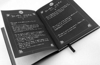 ネタバレ『プラチナエンド 15話 誘導の扉』あらすじ&感想 ジャンプスクエア 大場つぐみ 小畑健 photo 0
