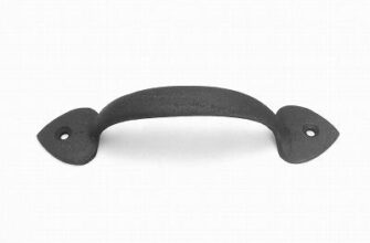 ネタバレ『DAYS 212話 2人の捨て駒』最新あらすじ&感想　週刊少年マガジン　安田剛士 photo 0