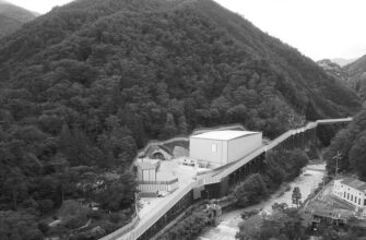 ネタバレ『DAYS 210話 奇跡の産声』最新あらすじ&感想　週刊少年マガジン　安田剛士 image 0