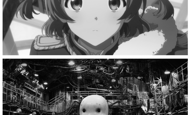 ネタバレ『青の祓魔師 87話 胚子』あらすじ&感想　ジャンプスクエア　加藤和恵 image 0