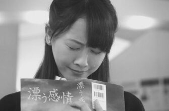 ネタバレ『ドラマ 100万円の女たち 7話』最新あらすじ&感想 テレビ東京 ビッグコミックスピリッツ 青野春秋 image 0