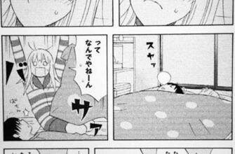 【ネタバレあり】『ライアー×ライアー59話』あらすじ&感想 デザート 金田一蓮十郎 image 0