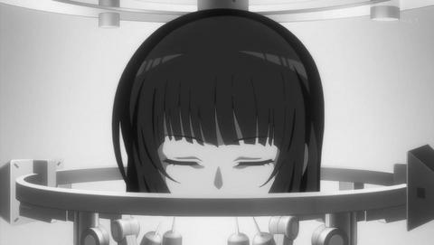 ネタバレ『黒執事141話 その執事、推量』最新 あらすじ&感想 Gファンタジー 枢やな photo 0