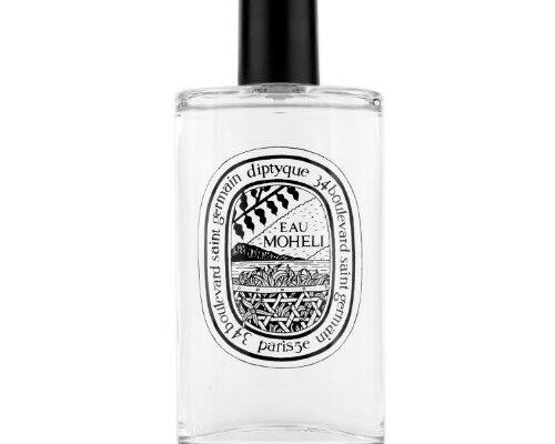 ディプティック「オーモエリ」のイメージ地であるモエリ島について調べてみた　Moheli　コモロ諸島　diptyque photo 0