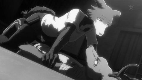 ネタバレ『黒執事125話 その執事、搬送』あらすじ&感想　Gファンタジー　枢やな photo 0