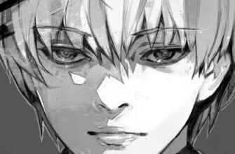 【ネタバレあり】『東京喰種 トーキョーグール:re 96話』東京グール あらすじ&感想 週刊ヤングジャンプ 石田スイ image 0