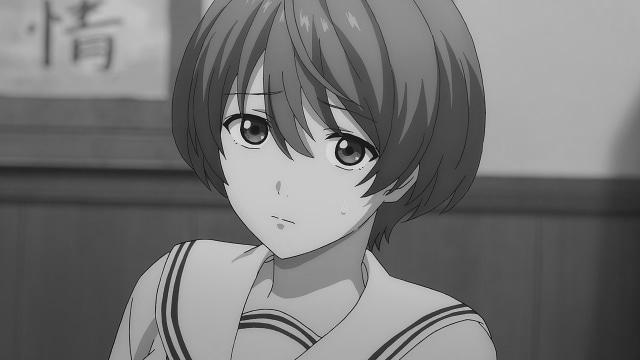 ネタバレ『トモダチゲーム 59話 自分 売れよ』最新 あらすじ&感想 別冊少年マガジン 山口ミコト 佐藤友生 photo 0