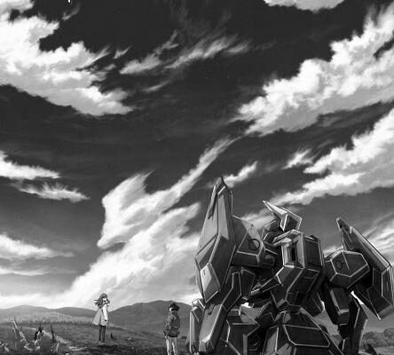 ネタバレ『トモダチゲーム 44話 ここで追放決定だね』最新 あらすじ&感想 別冊少年マガジン 山口ミコト 佐藤友生　 photo 0