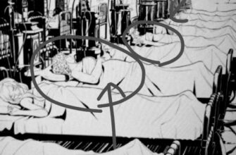ネタバレ『黒執事166話 その執事、不承』最新 あらすじ&感想 Gファンタジー 枢やな image 0