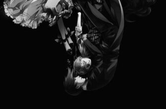 ネタバレ『黒執事165話 その執事、教導』最新 あらすじ&感想 Gファンタジー 枢やな image 0
