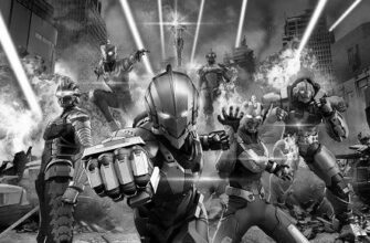 ネタバレ『トモダチゲーム 47話 脱獄の成功者が出て終わったんだ』最新 あらすじ&感想 別冊少年マガジン 山口ミコト 佐藤友生　 photo 0