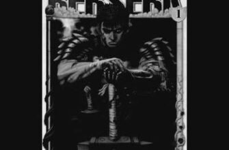 ネタバレ『トモダチゲーム 76話 最後だな』最新 あらすじ&感想 別冊少年マガジン 山口ミコト 佐藤友生 image 0