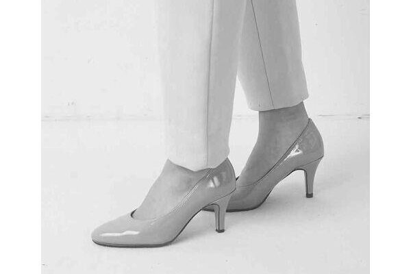 小さめシューズを探してる方へ♪21.5cm〜のシンデレラサイズブランドおすすめ10選　靴　ミニマム image 0