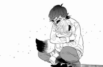 ネタバレ『うどんの国の金色毛鞠 52話 オリーブハマチ』あらすじ&感想　@バンチ　篠丸のどか photo 0