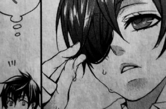 ネタバレ『黒執事147話 その執事、唐様』最新 あらすじ&感想 Gファンタジー 枢やな image 0