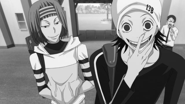 ネタバレ『弱虫ペダル 449話 6人の力！！』最新 あらすじ&感想 週刊少年チャンピオン 渡辺航 image 0