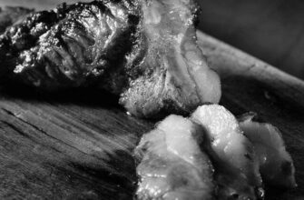 会員制の馬肉専門店「ローストホース」で感動の美食体験をしたよー! image 0