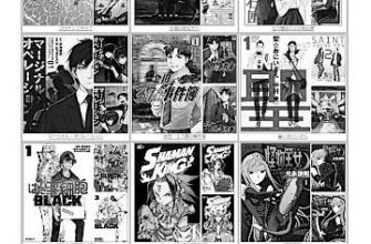 ネタバレ『トモダチゲーム 80話 人間狩り(プレイヤーキル)』最新 あらすじ&感想 別冊少年マガジン 山口ミコト 佐藤友生 photo 0
