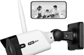 LINE cameraがailis(アイリス)に名称変更したけど、違いはなに?/アプリ/カメラ photo 0