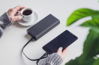 高速充電ができるポータブル電源おすすめ