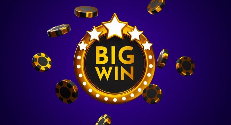 日本円対応のオンラインカジノ