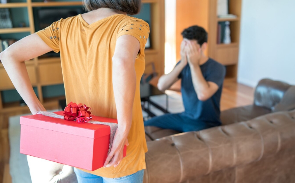 年代別おすすめプレゼントガイド