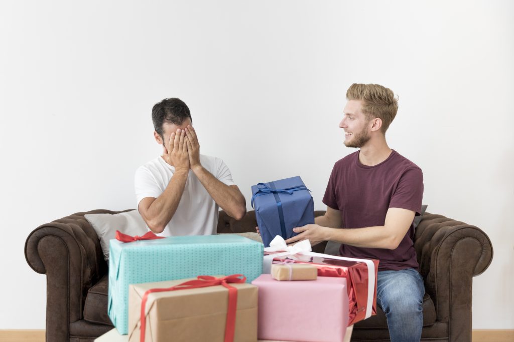 人気ジャンルとおすすめアイテム